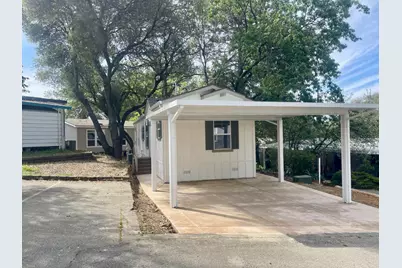 China Garden Road #152, Placerville, CA 95667 - Photo 12