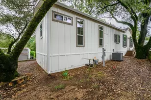 China Garden Rd, Placerville, CA 95667 - Photo 20