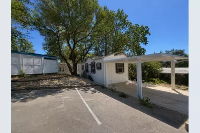 China Garden Road #152, Placerville, CA 95667 - Photo 24