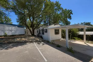 China Garden Rd, Placerville, CA 95667 - Photo 24