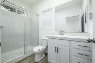 China Garden Rd, Placerville, CA 95667 - Photo 18