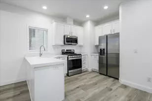 China Garden Rd, Placerville, CA 95667 - Photo 8