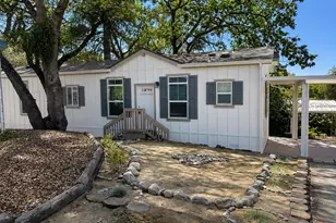 China Garden Rd, Placerville, CA 95667 - Photo 1