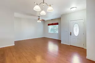 1835 Magnolia St, Gridley, CA 95948 - Photo 18