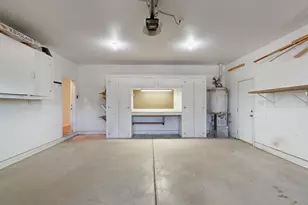 1835 Magnolia St, Gridley, CA 95948 - Photo 48