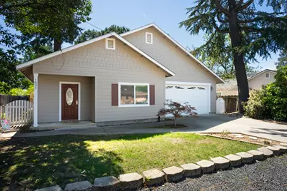 1835 Magnolia Street, Gridley, CA 95948 - Photo 4