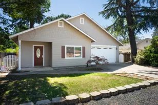 1835 Magnolia St, Gridley, CA 95948 - Photo 4