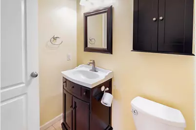 1835 Magnolia Street, Gridley, CA 95948 - Photo 42