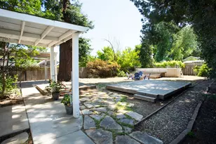 1835 Magnolia St, Gridley, CA 95948 - Photo 24