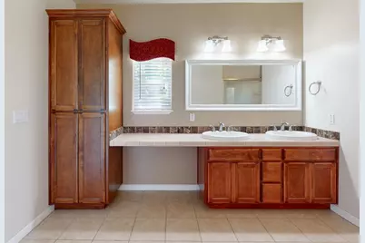 1835 Magnolia Street, Gridley, CA 95948 - Photo 36