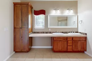 1835 Magnolia St, Gridley, CA 95948 - Photo 36