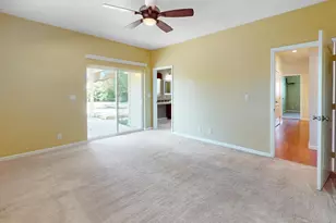 1835 Magnolia St, Gridley, CA 95948 - Photo 34