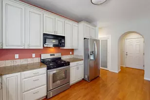 1835 Magnolia St, Gridley, CA 95948 - Photo 12