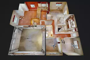 1835 Magnolia St, Gridley, CA 95948 - Photo 52