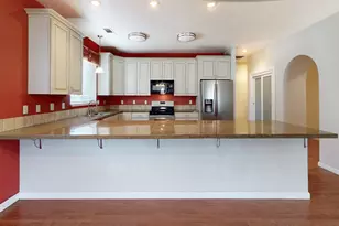 1835 Magnolia St, Gridley, CA 95948 - Photo 8