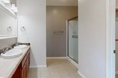 1835 Magnolia Street, Gridley, CA 95948 - Photo 38