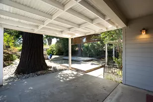 1835 Magnolia St, Gridley, CA 95948 - Photo 30