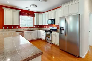 1835 Magnolia St, Gridley, CA 95948 - Photo 10