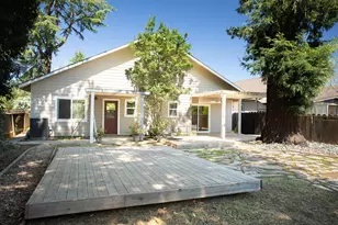 1835 Magnolia St, Gridley, CA 95948 - Photo 20