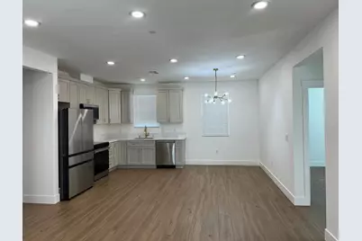 11010 Tahoe Street, Auburn, CA 95602 - Photo 8