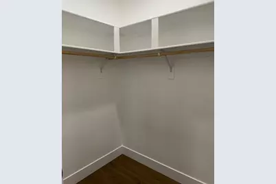 11010 Tahoe Street, Auburn, CA 95602 - Photo 14