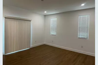 11010 Tahoe Street, Auburn, CA 95602 - Photo 10