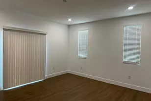 11010 Tahoe St, Auburn, CA 95602 - Photo 10