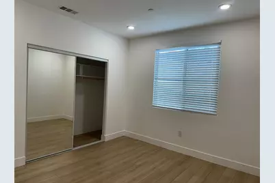 11010 Tahoe Street, Auburn, CA 95602 - Photo 22