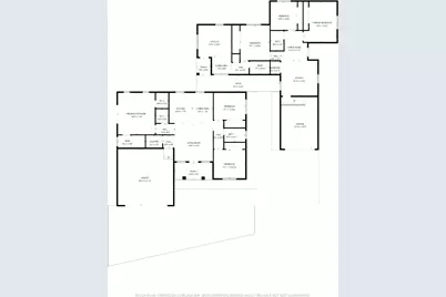 11010 Tahoe Street, Auburn, CA 95602 - Photo 30