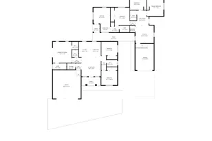 11010 Tahoe St, Auburn, CA 95602 - Photo 30