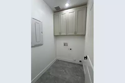 11010 Tahoe Street, Auburn, CA 95602 - Photo 16