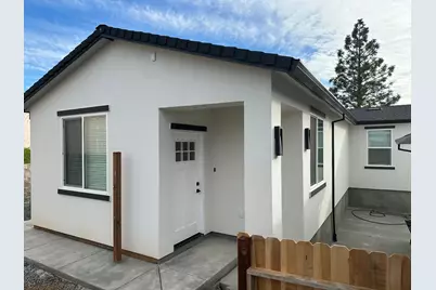 11010 Tahoe Street, Auburn, CA 95602 - Photo 18