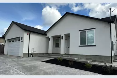 11010 Tahoe Street, Auburn, CA 95602 - Photo 4