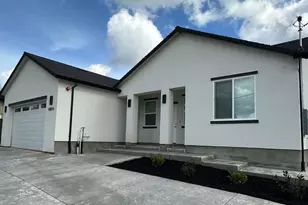 11010 Tahoe St, Auburn, CA 95602 - Photo 4