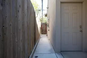 1851 W Harding Way, Stockton, CA 95203 - Photo 30