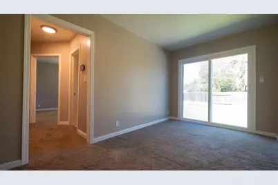 1851 W Harding Way, Stockton, CA 95203 - Photo 10