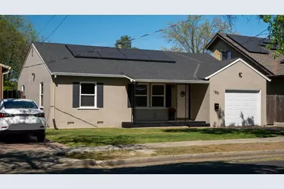 1851 W Harding Way, Stockton, CA 95203 - Photo 2