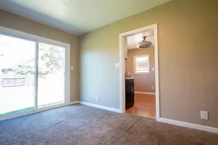 1851 W Harding Way, Stockton, CA 95203 - Photo 24