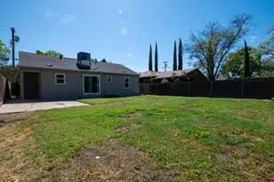 1851 W Harding Way, Stockton, CA 95203 - Photo 26