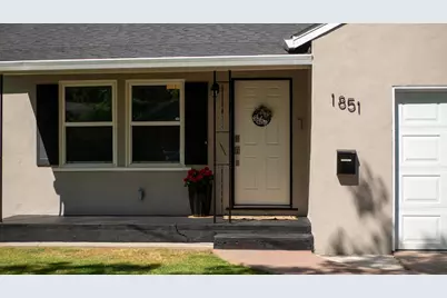 1851 W Harding Way, Stockton, CA 95203 - Photo 4