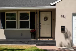 1851 W Harding Way, Stockton, CA 95203 - Photo 4