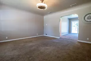 1851 W Harding Way, Stockton, CA 95203 - Photo 6
