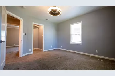 1851 W Harding Way, Stockton, CA 95203 - Photo 20