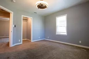 1851 W Harding Way, Stockton, CA 95203 - Photo 20