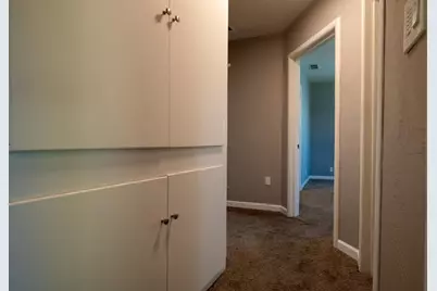 1851 W Harding Way, Stockton, CA 95203 - Photo 14