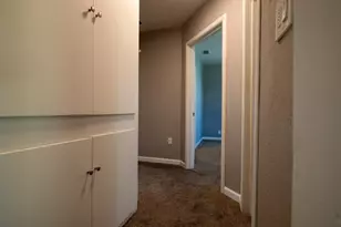 1851 W Harding Way, Stockton, CA 95203 - Photo 14