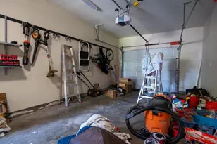 1851 W Harding Way, Stockton, CA 95203 - Photo 32