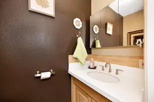 4901 Livoti Ave, Fair Oaks, CA 95628 - Photo 24