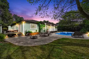 4901 Livoti Ave, Fair Oaks, CA 95628 - Photo 1