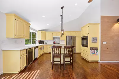 4901 Livoti Ave, Fair Oaks, CA 95628 - Photo 18